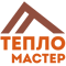 Утепление холодильного кузова в Долгопрудном — монтаж и теплоизоляция